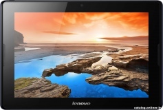 Ремонт планшета Lenovo TAB A10-70 A7600