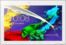 Ремонт планшета Lenovo Tab 2 A10-70