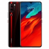 Ремонт телефона Lenovo Z6 Pro